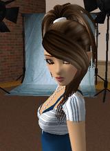 Guest_babygurl826