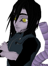 Guest_shadowavi123