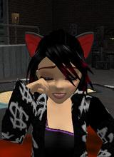 Guest_lehualani1