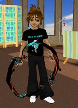 Guest_ragabash13