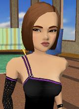Guest_MissyFarver