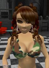 Guest_xxGorgeouzx