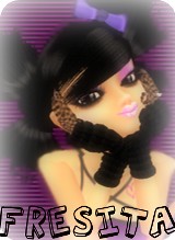 Guest_xXlilfresitaXx