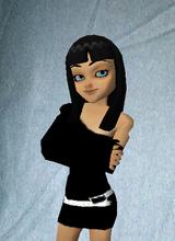 Guest_CuteAngel439