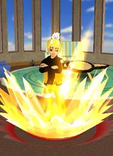 Guest_naruto1123456
