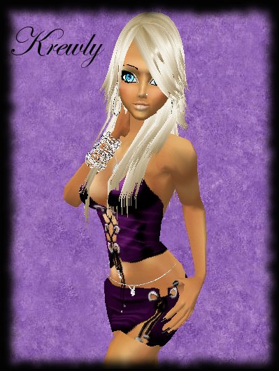 avatar picture