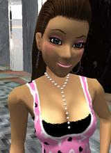 Guest_XxlAlAGeWrLxX