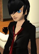 Guest_Danny23334