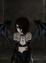 Guest_xXxfallenangel666xX