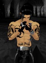 IrishDevil68