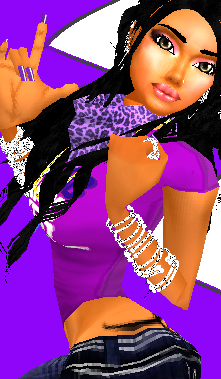 Guest_MszChrisBrezzy