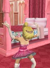 Guest_mermaid040