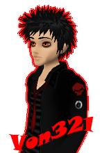 Guest_von321