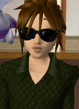 Guest_sexysavo