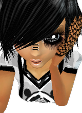 Guest_silvermist333