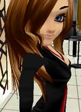 Guest_Heiidmeiid