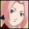 Guest_sandfariy12345