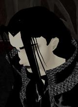 xerothepoet