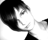 Guest_MsSilver