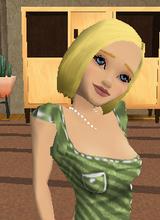 Guest_ansenia