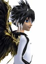 Guest_Lianado