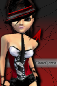 Cleara0Jazzie