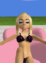 Guest_mczenzi