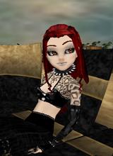 Guest_DarkAngel950231