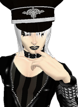 avatar picture