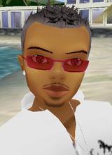 quester1