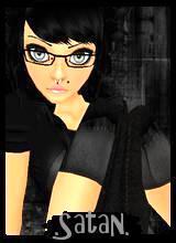 satanslilgirl
