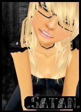 satanslilgirl