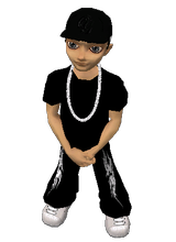 Guest_Crunkmuzik90