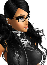 Avatar pic