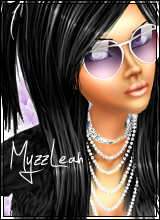 MzzLeah