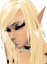 Guest_AmyTheBiatch
