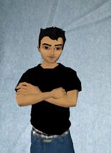 Guest_PANEIK