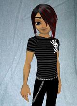 Guest_emonevss