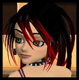 Guest_Paolynn