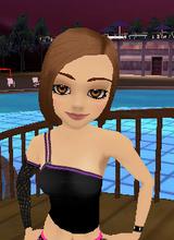 Guest_playboy0202