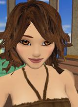 Guest_xXxXxNancyxXxXx