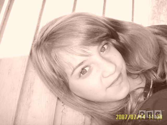 Avatar pic