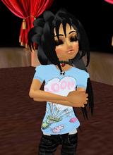 Guest_xcookieofdoomx
