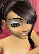 Guest_KelsiWantsIt