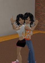 Guest_Gyrlygirl