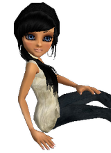 Guest_lesbianlover202