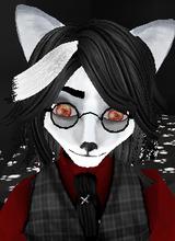 Dannic