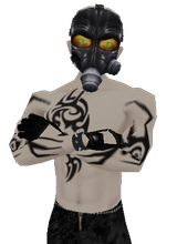 Guest_OblivionMachine