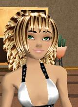 Guest_Blacksakura16