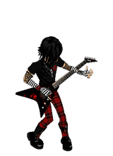 Guest_Krille11